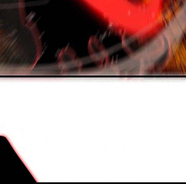 World’s Apocalypse Online Chapter 80 Gambar 44