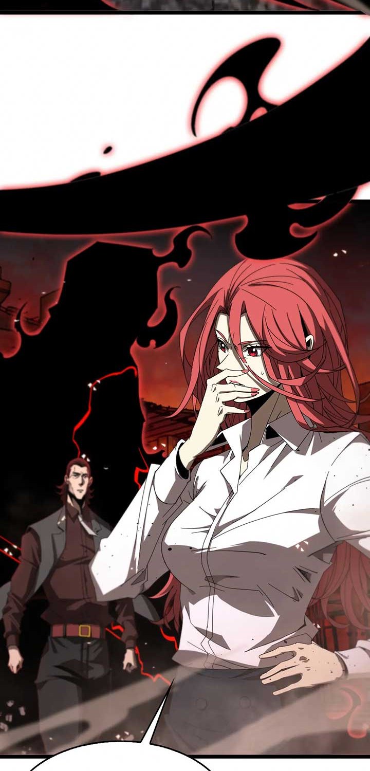 World’s Apocalypse Online Chapter 80 Gambar 46
