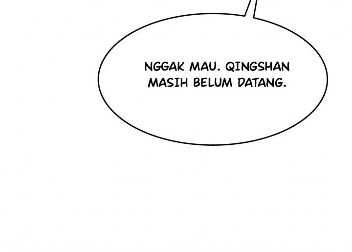 World’s Apocalypse Online Chapter 80 Gambar 48