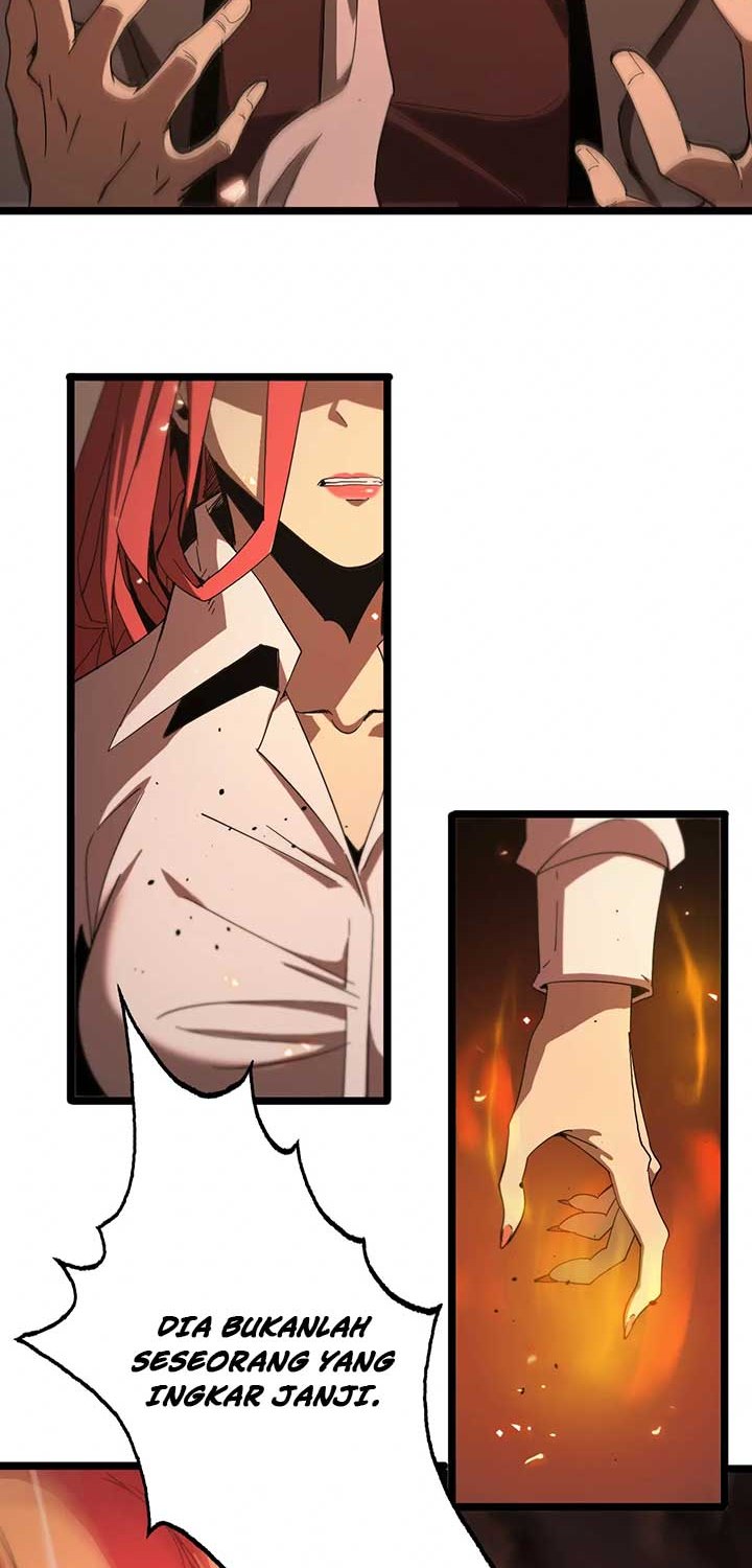 World’s Apocalypse Online Chapter 80 Gambar 50