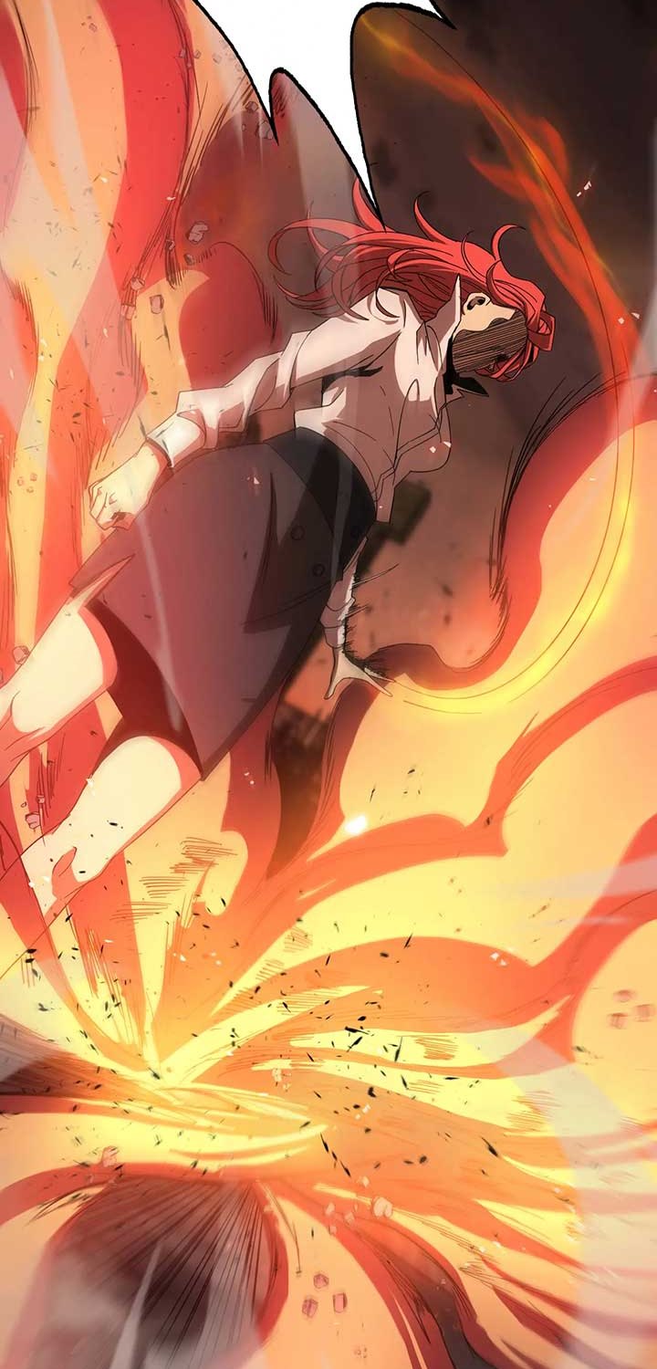 World’s Apocalypse Online Chapter 80 Gambar 51
