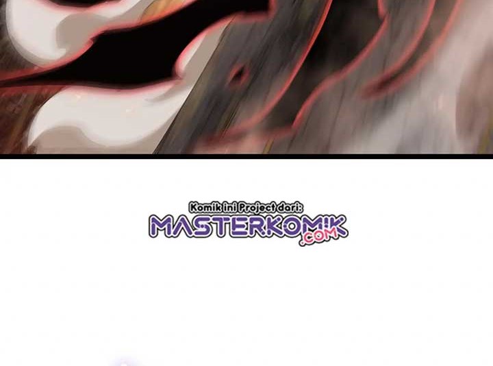 World’s Apocalypse Online Chapter 80 Gambar 56