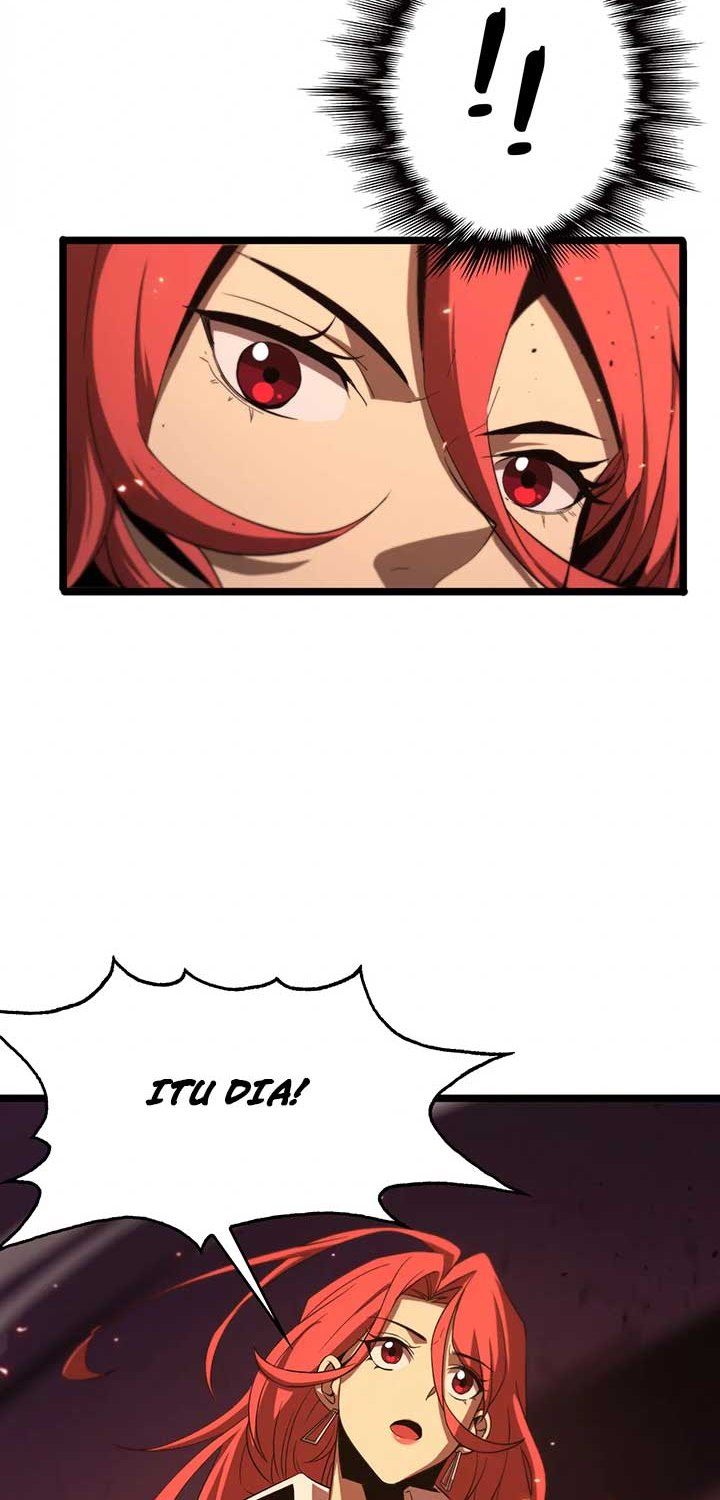 World’s Apocalypse Online Chapter 80 Gambar 58