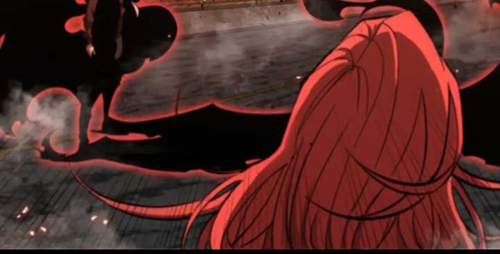 World’s Apocalypse Online Chapter 80 Gambar 60