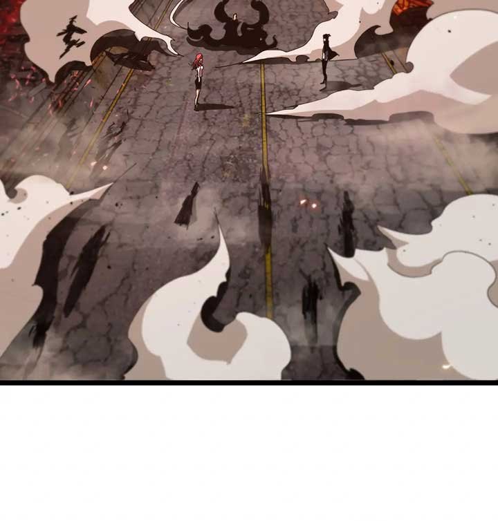 World’s Apocalypse Online Chapter 81 Gambar 3