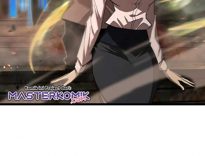 World’s Apocalypse Online Chapter 81 Gambar 5