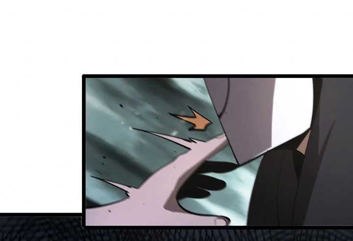 World’s Apocalypse Online Chapter 81 Gambar 21