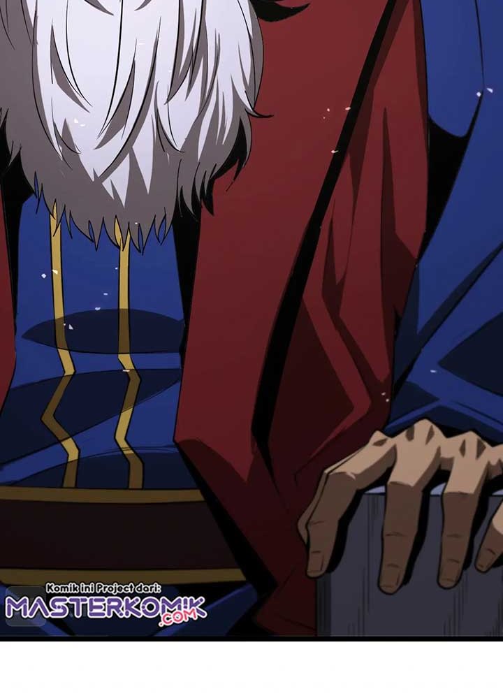 World’s Apocalypse Online Chapter 82 Gambar 4