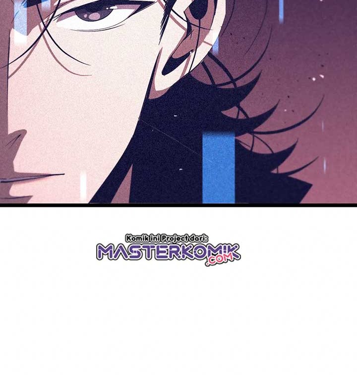 World’s Apocalypse Online Chapter 82 Gambar 7