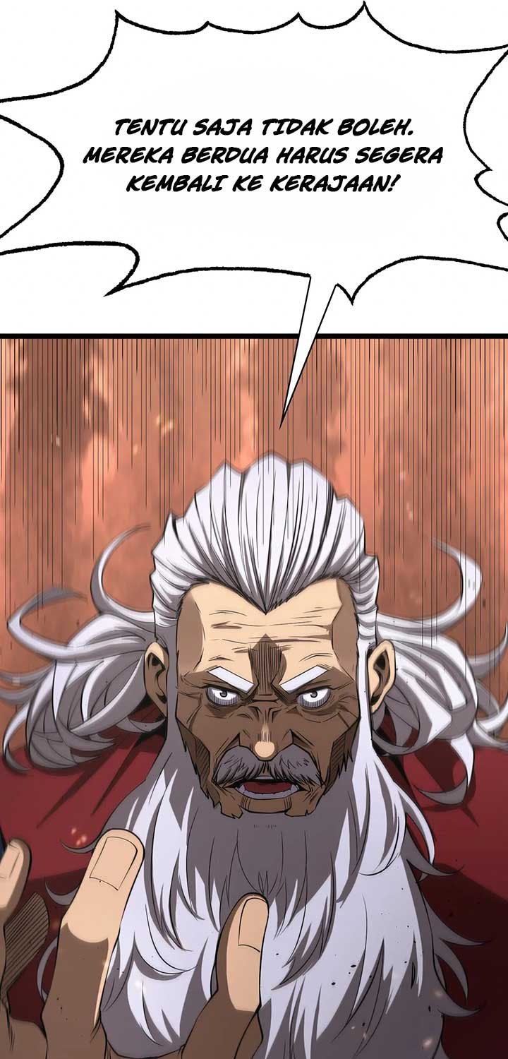 World’s Apocalypse Online Chapter 82 Gambar 13