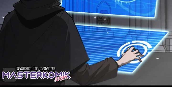 World’s Apocalypse Online Chapter 82 Gambar 18