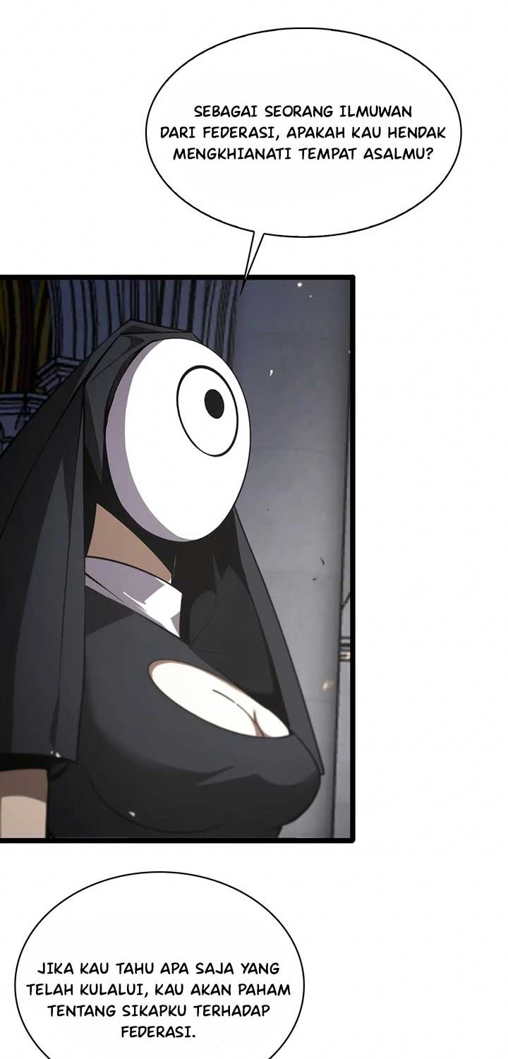 World’s Apocalypse Online Chapter 82 Gambar 23