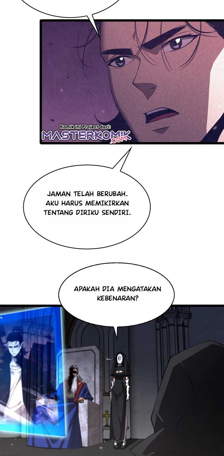 World’s Apocalypse Online Chapter 82 Gambar 24