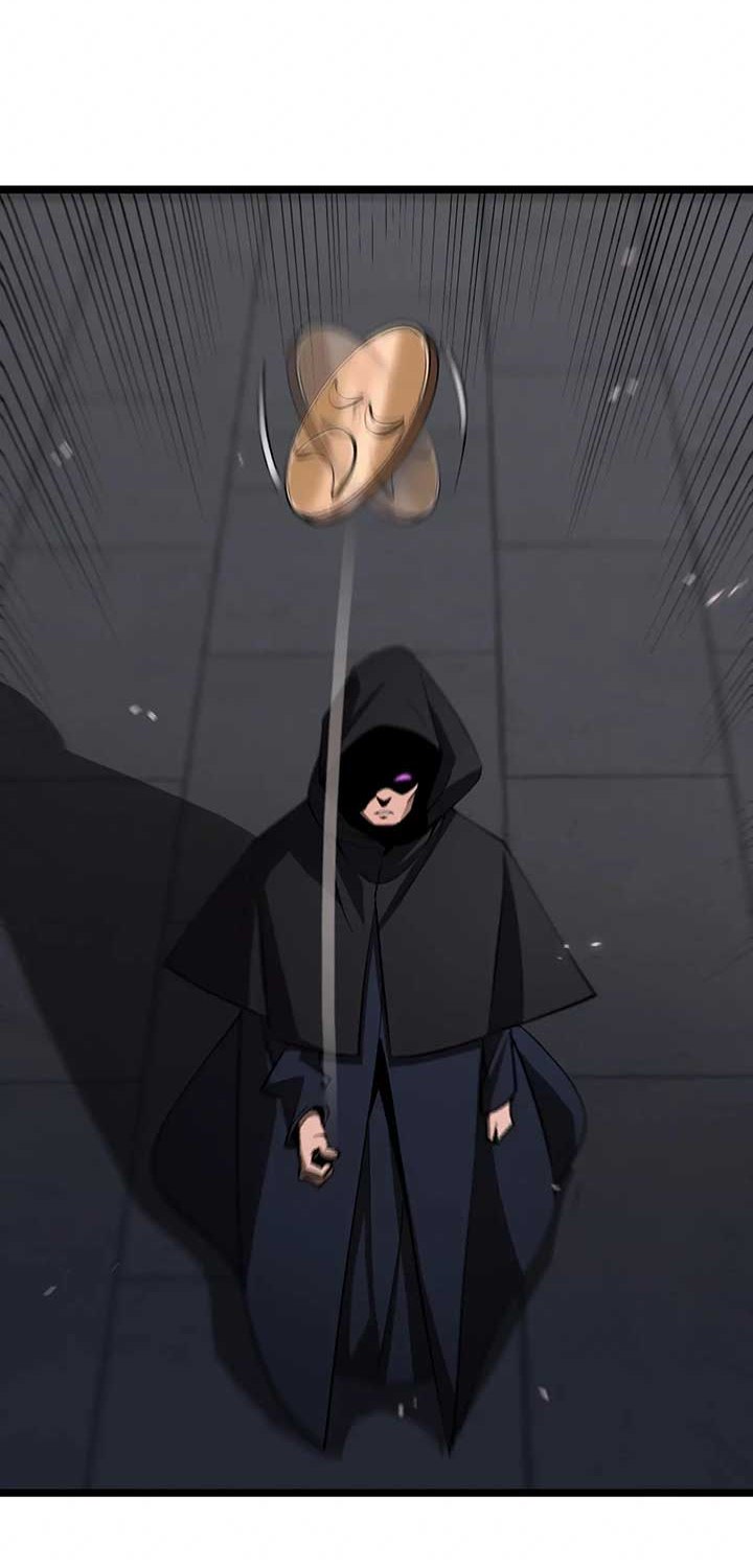 World’s Apocalypse Online Chapter 82 Gambar 26