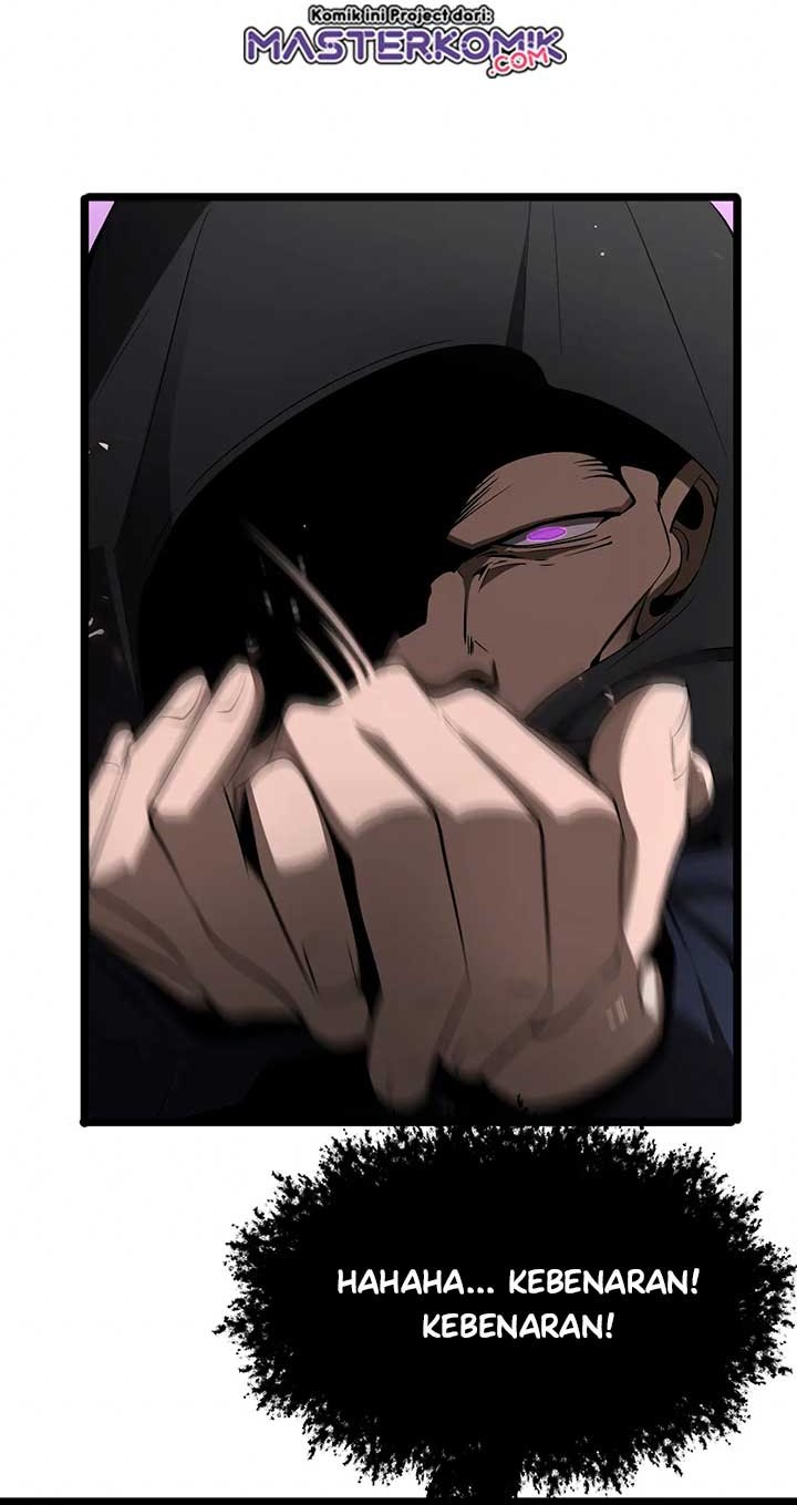 World’s Apocalypse Online Chapter 82 Gambar 27
