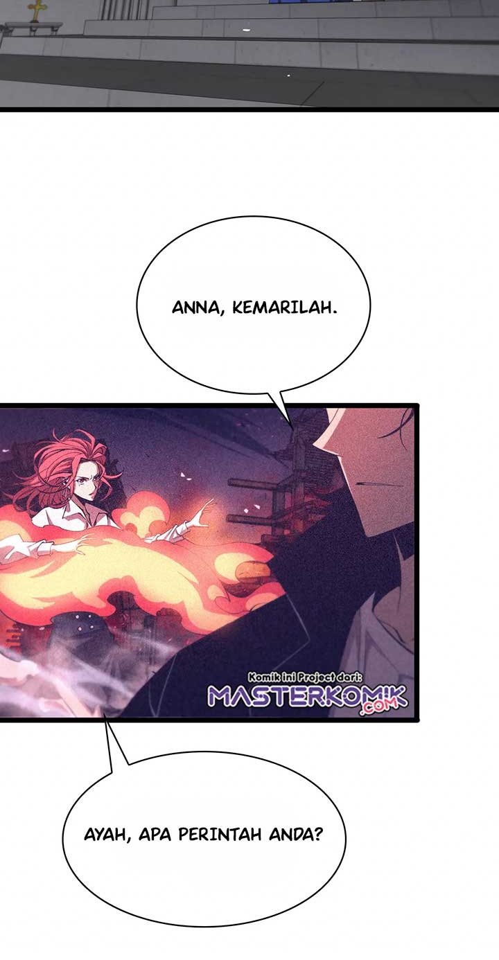 World’s Apocalypse Online Chapter 82 Gambar 30