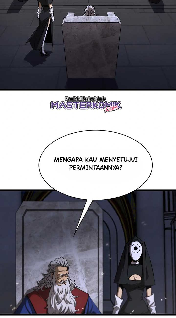 World’s Apocalypse Online Chapter 82 Gambar 33