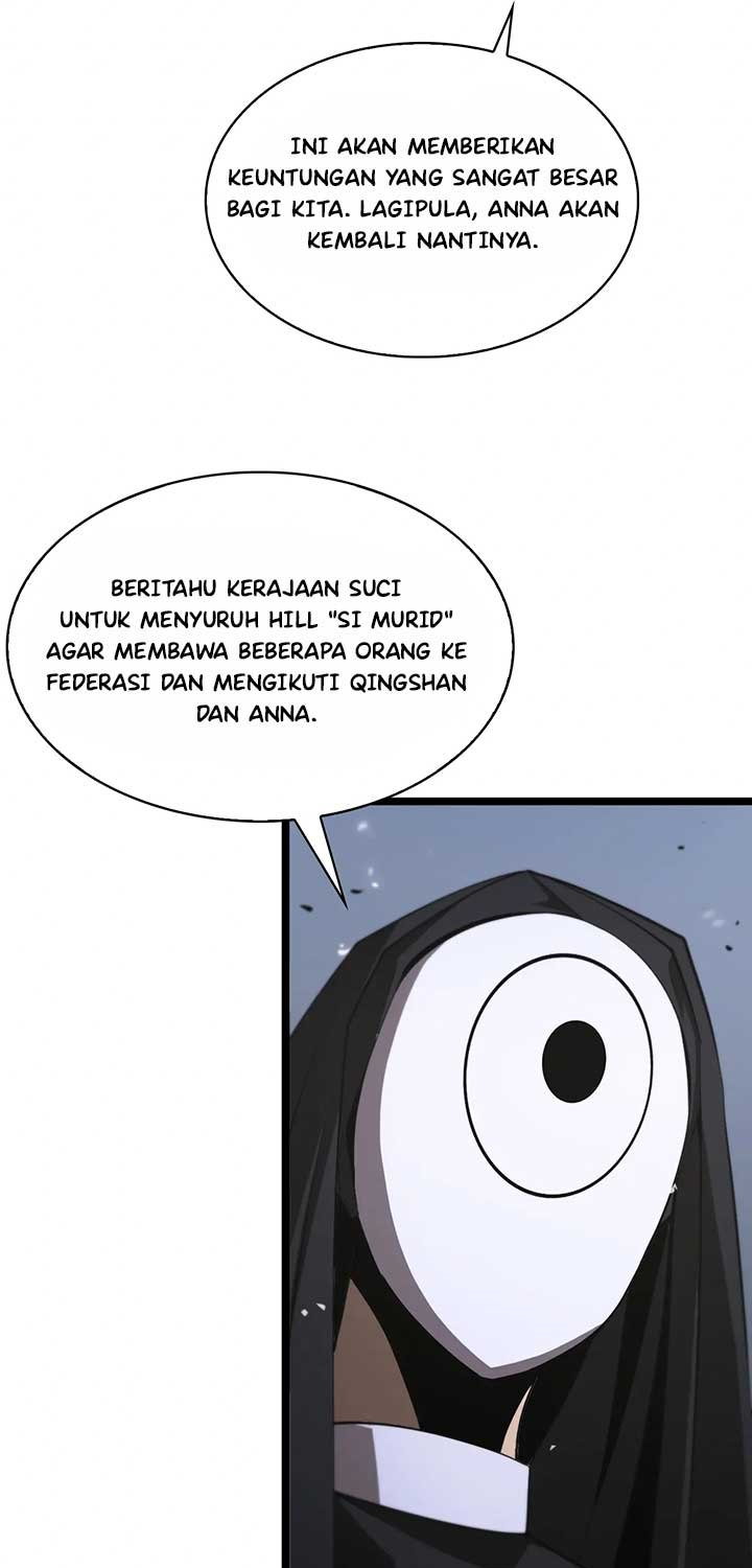 World’s Apocalypse Online Chapter 82 Gambar 34