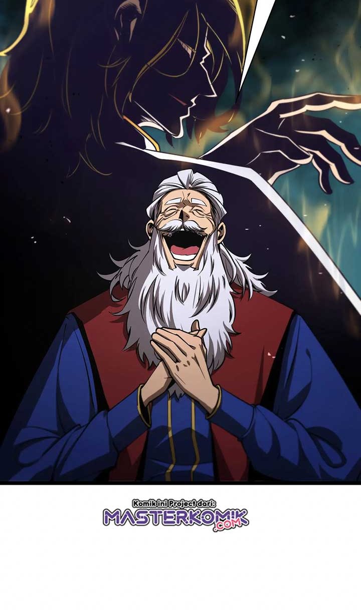World’s Apocalypse Online Chapter 82 Gambar 36