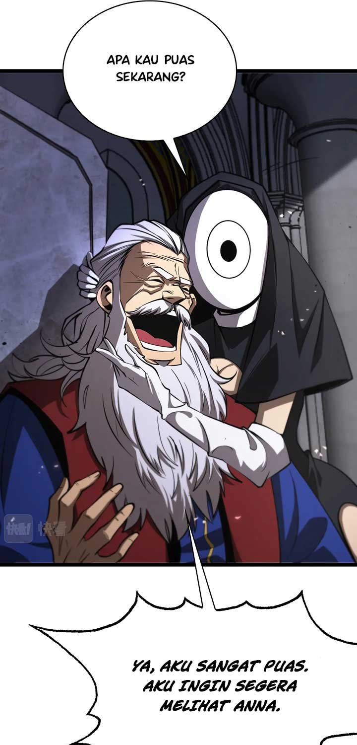World’s Apocalypse Online Chapter 82 Gambar 37