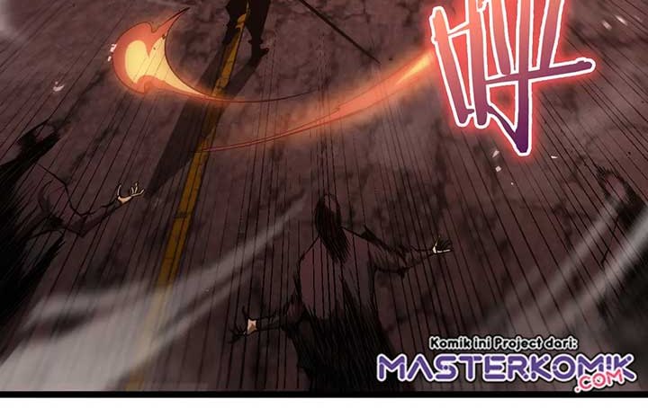 World’s Apocalypse Online Chapter 82 Gambar 39
