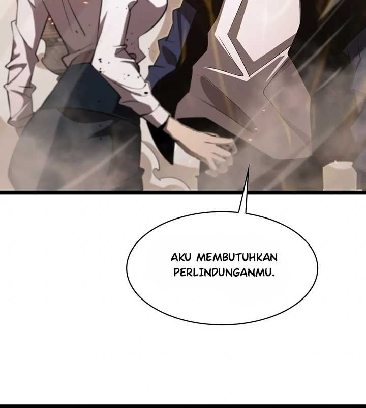 World’s Apocalypse Online Chapter 82 Gambar 42