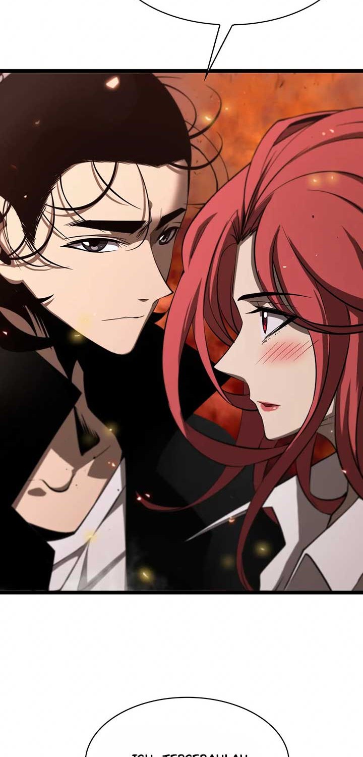 World’s Apocalypse Online Chapter 82 Gambar 44
