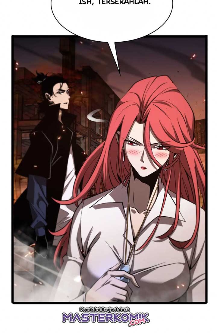 World’s Apocalypse Online Chapter 82 Gambar 45