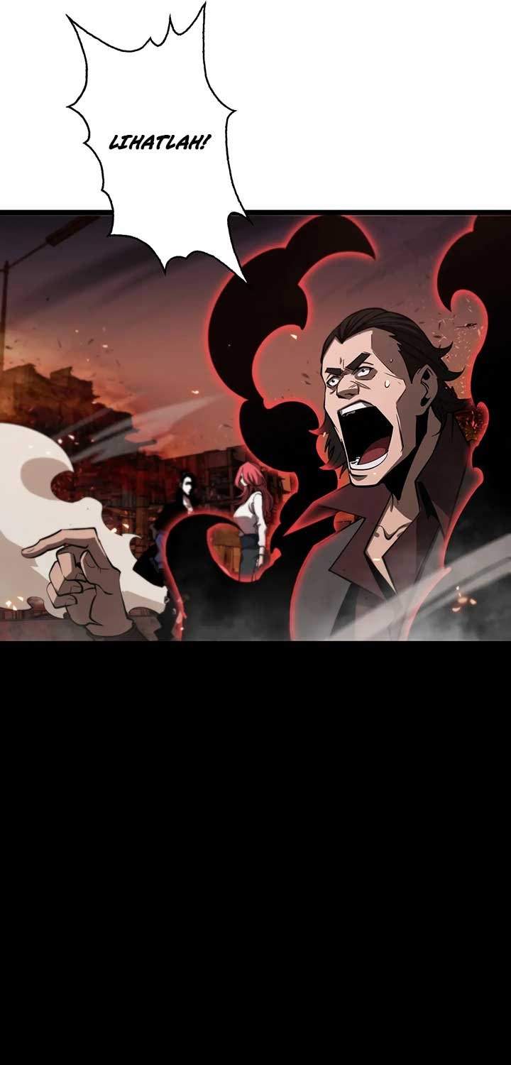 World’s Apocalypse Online Chapter 82 Gambar 46