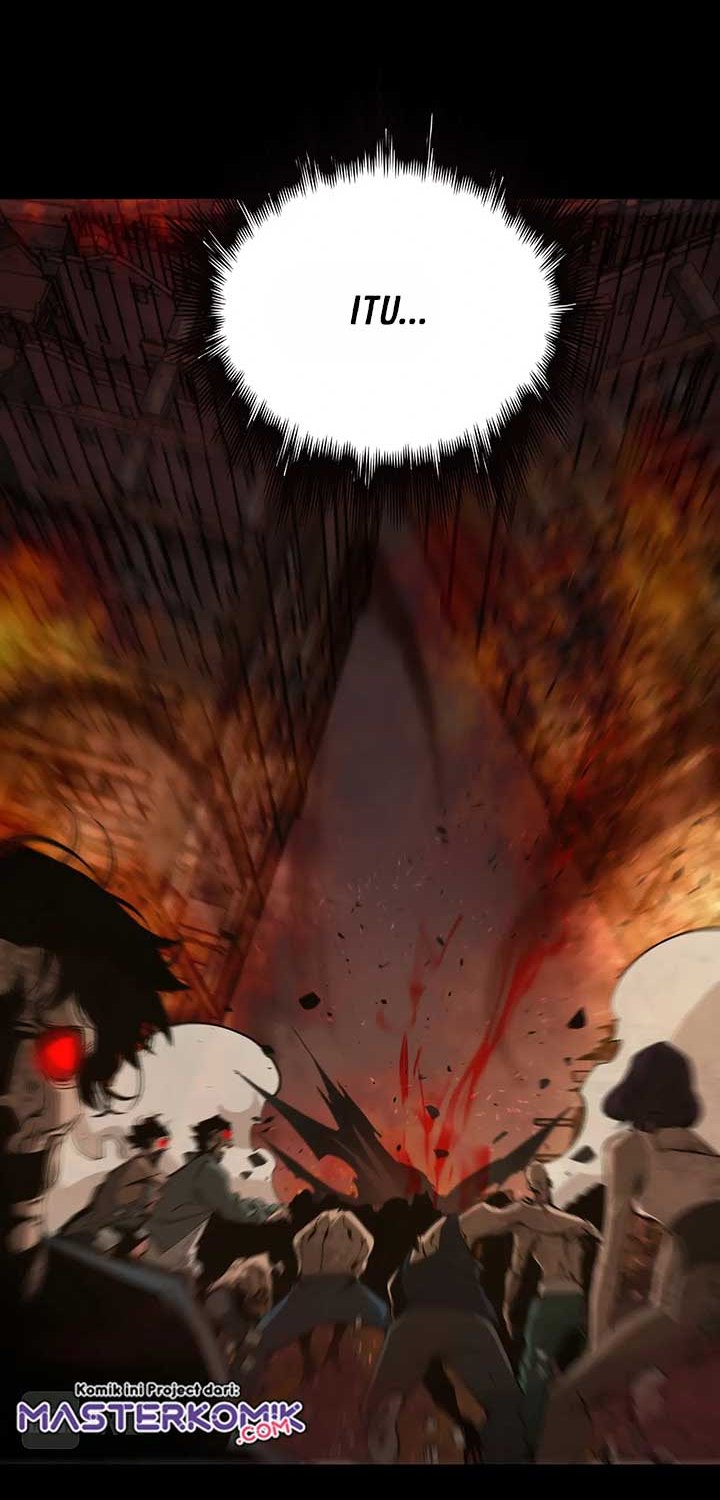 World’s Apocalypse Online Chapter 82 Gambar 47