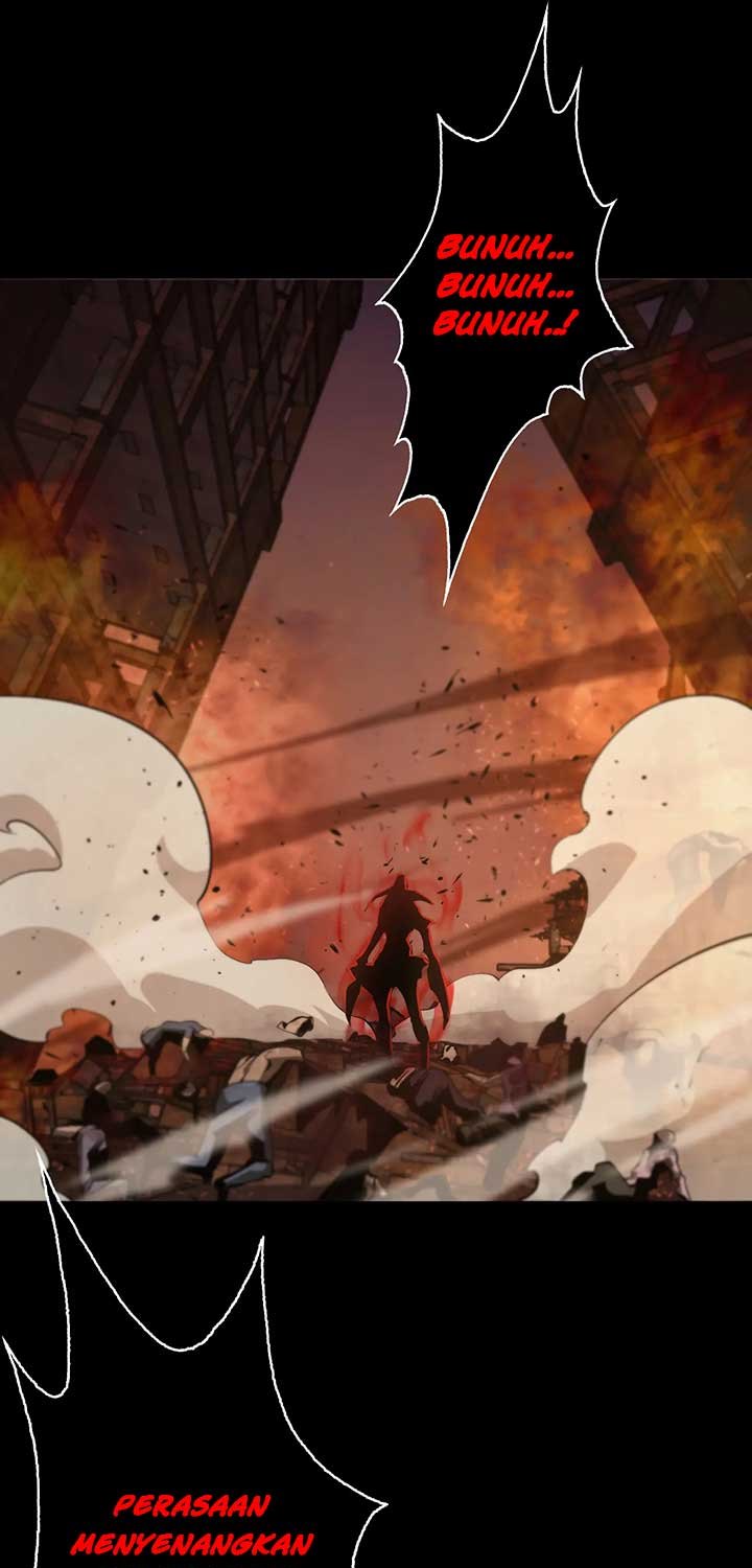 World’s Apocalypse Online Chapter 82 Gambar 49