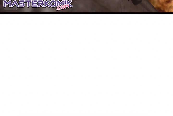 World’s Apocalypse Online Chapter 83 Gambar 11