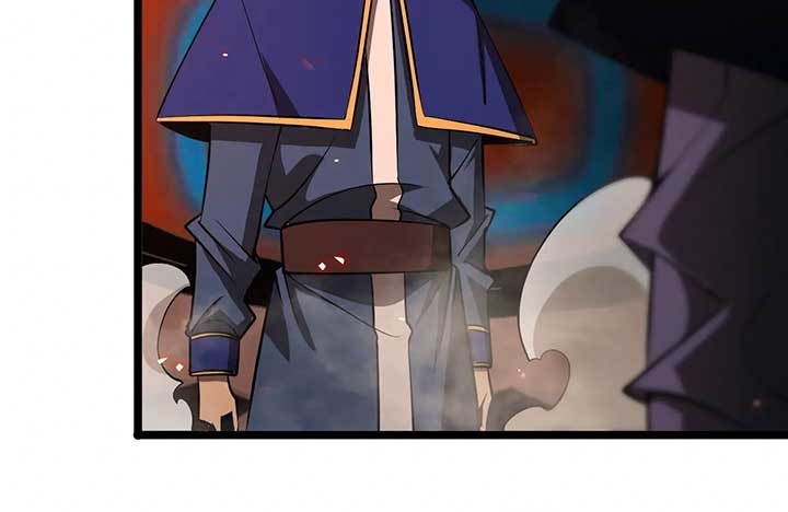 World’s Apocalypse Online Chapter 83 Gambar 15