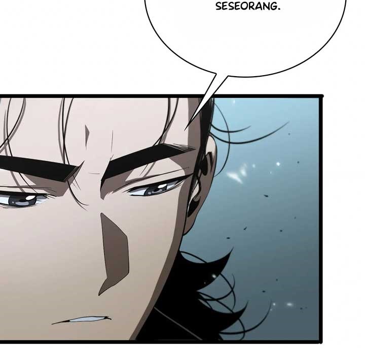 World’s Apocalypse Online Chapter 83 Gambar 21