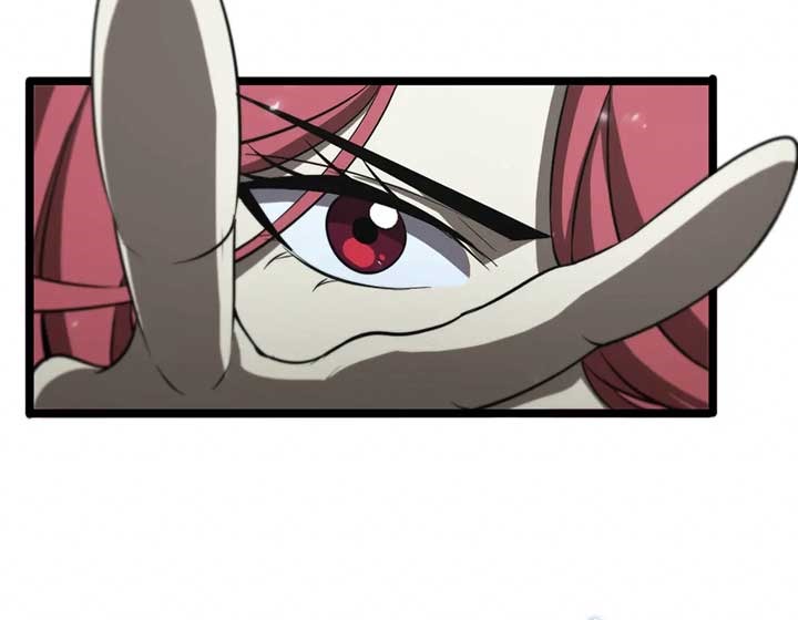 World’s Apocalypse Online Chapter 83 Gambar 23
