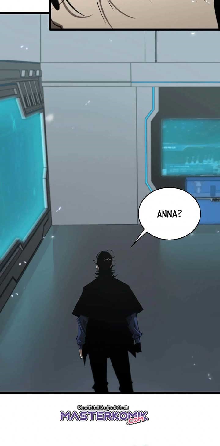 World’s Apocalypse Online Chapter 86 Gambar 3