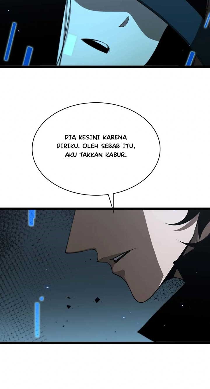 World’s Apocalypse Online Chapter 86 Gambar 13