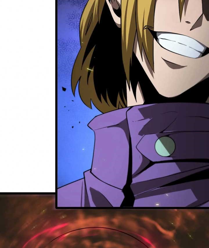 World’s Apocalypse Online Chapter 86 Gambar 17
