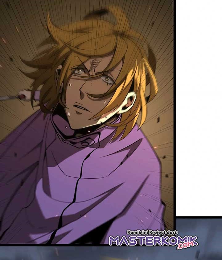World’s Apocalypse Online Chapter 86 Gambar 21