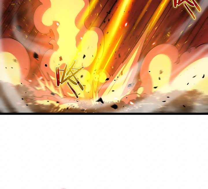 World’s Apocalypse Online Chapter 86 Gambar 23