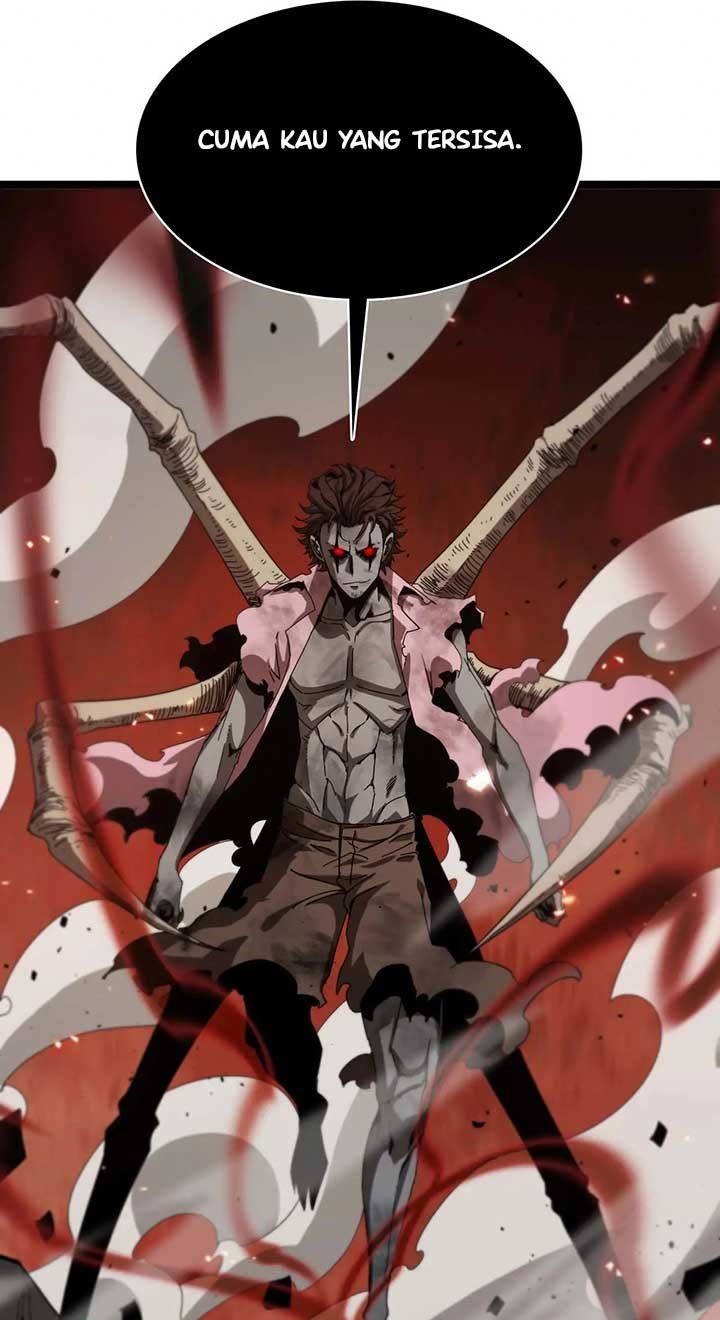 World’s Apocalypse Online Chapter 88 Gambar 38