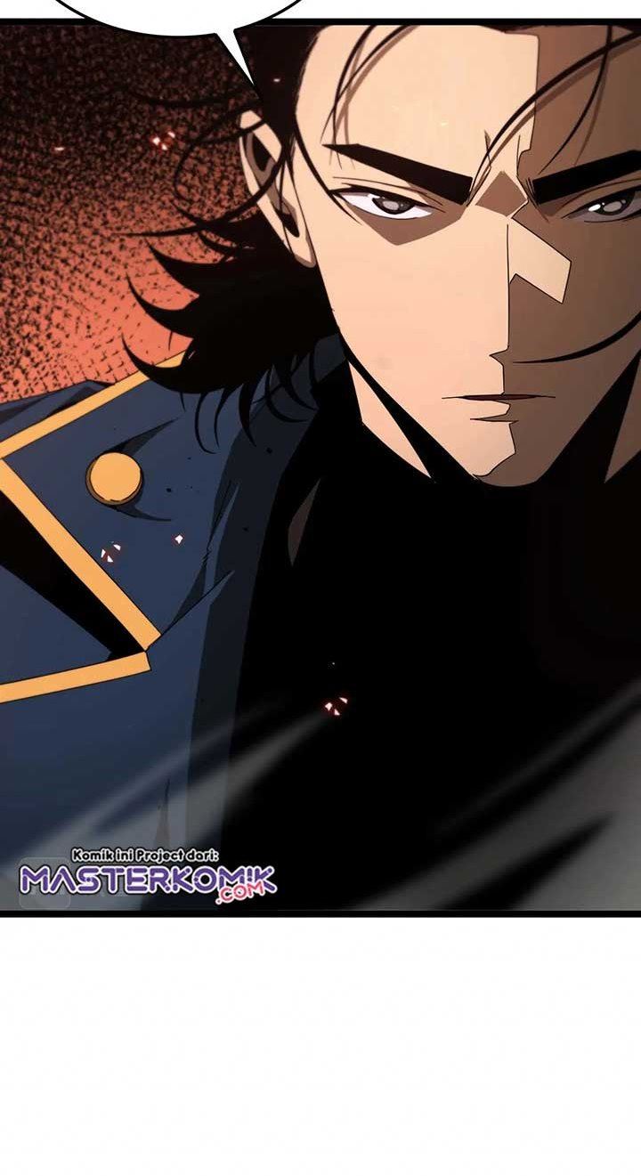 World’s Apocalypse Online Chapter 88 Gambar 40