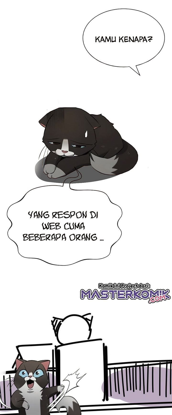 World’s Apocalypse Online Chapter 88 Gambar 41