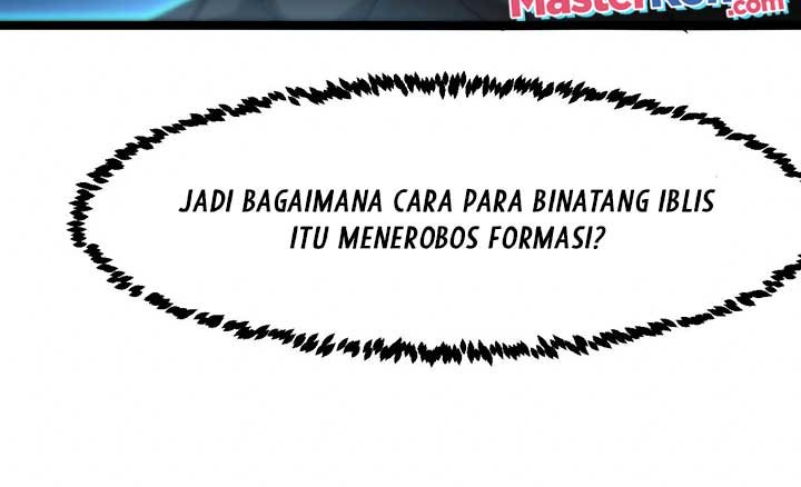 World’s Apocalypse Online Chapter 103 Gambar 12