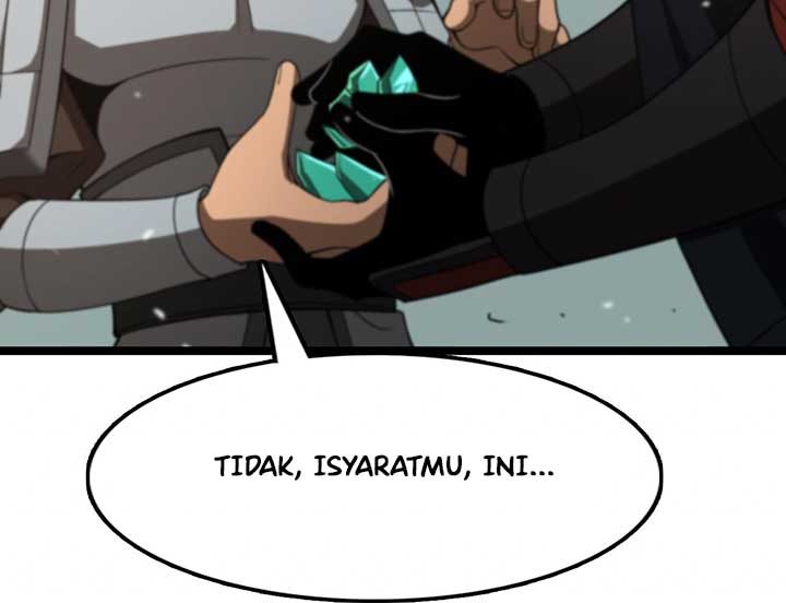 World’s Apocalypse Online Chapter 107 Gambar 4
