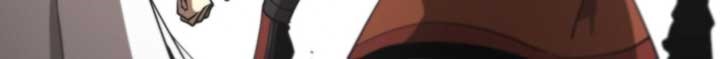 World’s Apocalypse Online Chapter 113 Gambar 17