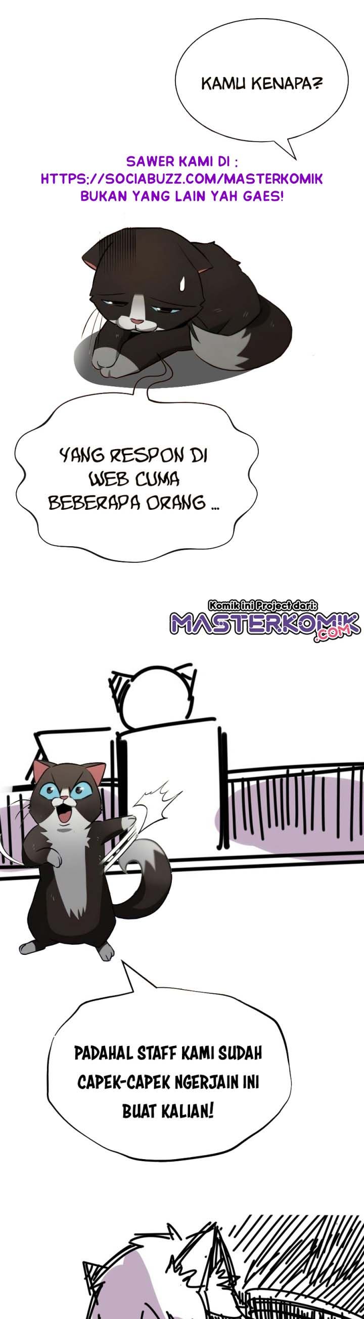 World’s Apocalypse Online Chapter 120 Gambar 20