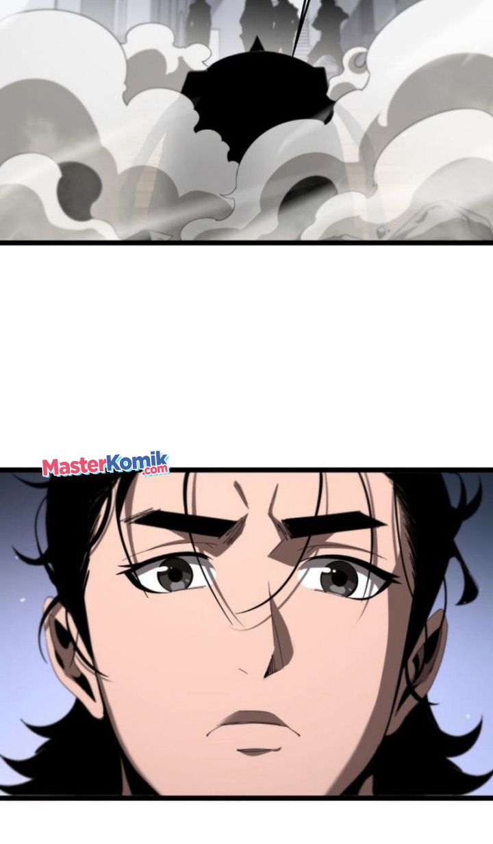 World’s Apocalypse Online Chapter 233 Gambar 20