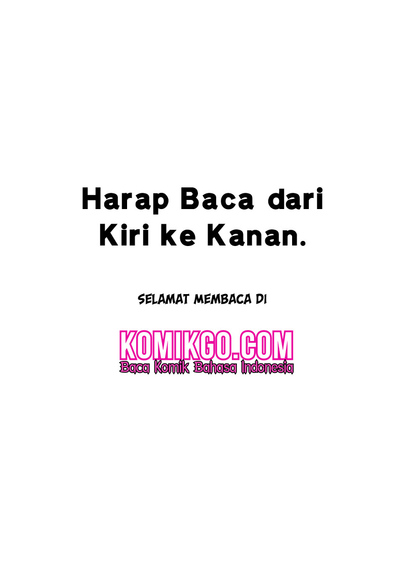 Worlds Connection Chapter 02 Gambar 2