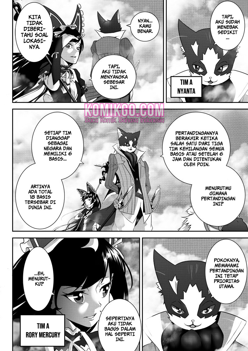 Worlds Connection Chapter 02 Gambar 24